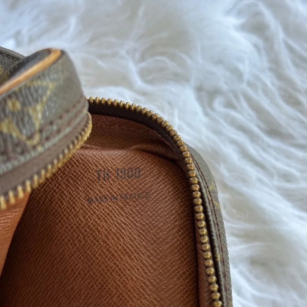 ❌SOLD - Picture 10 of 12